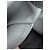 Louis Vuitton Whisper GM FW2008 Python Handle Suede Bag Rare Archive Marrone Nero - vista 16