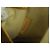 Borsa Louis Vuitton Trouville in tela Monogram medium Marrone - vista 5