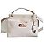 Liu.Jo Borsa a mano Liu Jo in pelle beige