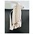 Liu.Jo Borsa a mano Liu Jo in pelle beige - vista 12