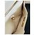 Liu.Jo Borsa a mano Liu Jo in pelle beige - vista 16