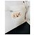 Liu.Jo Borsa a mano Liu Jo in pelle beige - vista 7