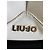 Liu.Jo Borsa a mano Liu Jo in pelle beige - vista 9