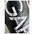 Dolce & Gabbana Strass-Sneaker Silber Schwarz - Ansicht 15
