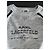 Karl Lagerfeld Paris Sweatshirt grau aus Baumwolle - Ansicht 3