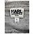 Karl Lagerfeld Paris Sweatshirt grau aus Baumwolle - Ansicht 6