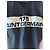 Sonia Rykiel camiseta negra "175 Saint Germain" Negro - vista 2