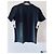 Sonia Rykiel camiseta negra "175 Saint Germain" Negro - vista 4