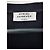 Sonia Rykiel camiseta negra "175 Saint Germain" Negro - vista 5