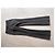 Joseph Stretch-Gabardine Hose Grau - Ansicht 5