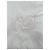 Baby Dior rosa Babyjacke aus Baumwolle mit Kapuze - Ansicht 10