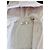 Baby Dior rosa Babyjacke aus Baumwolle mit Kapuze - Ansicht 12