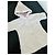 Baby Dior rosa Babyjacke aus Baumwolle mit Kapuze - Ansicht 2