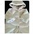 Baby Dior rosa Babyjacke aus Baumwolle mit Kapuze - Ansicht 7