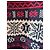 Polo Ralph Lauren Fair Isle Jacquard-Strickpullover Weiß Rot Dunkelblau - Ansicht 5