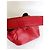 Noe Louis Vuitton Noé in pelle Epi rossa Rosso - vista 10