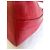 Noe Louis Vuitton Noé in pelle Epi rossa Rosso - vista 11
