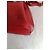 Noe Louis Vuitton Noé in pelle Epi rossa Rosso - vista 12