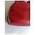 Noe Louis Vuitton Noé in pelle Epi rossa Rosso - vista 14