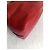 Noe Louis Vuitton Noé in pelle Epi rossa Rosso - vista 15