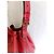 Noe Louis Vuitton Noé in pelle Epi rossa Rosso - vista 7