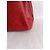 Noe Louis Vuitton Noé in pelle Epi rossa Rosso - vista 9