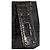 Borsa Hermès Kelly in pelle di alligatore nero - vista 6