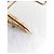 Christian Dior Borsa a Tracolla Monogram Marrone Beige - vista 6