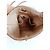 Christian Dior Borsa a Tracolla Monogram Marrone Beige - vista 8
