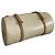 Louis Vuitton Borsa Bedford Monogram Vernis Perle Beige