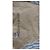 Louis Vuitton Borsa Bedford Monogram Vernis Perle Beige - vista 11