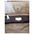 Borsa Tote Miu Miu in pelle marrone - vista 9