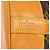 Zaino Louis Vuitton Randonnee Monogram Canvas PM Marrone - vista 4