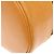 Zaino Louis Vuitton Randonnee Monogram Canvas PM Marrone - vista 7