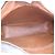 Louis Vuitton Boulogne Monogram Canvas 35 Marrone - vista 5