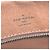 Louis Vuitton Boulogne Monogram Canvas 35 Marrone - vista 6