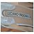 Autre Marque Sandali Luciano Padoan bianchi in pelle Bianco - vista 6