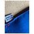 Autre Marque Set di Papillon e Pochette in Seta Hilditch & Key e Guy Apard Nero Blu Multicolore Verde oliva Prugna - vista 14