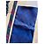 Autre Marque Set di Papillon e Pochette in Seta Hilditch & Key e Guy Apard Nero Blu Multicolore Verde oliva Prugna - vista 16