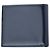Gucci Bifold Wallet Compact G Logo Schwarz - Ansicht 2
