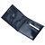 Gucci Bifold Wallet Compact G Logo Schwarz - Ansicht 3