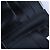 Gucci Bifold Wallet Compact G Logo Schwarz - Ansicht 4