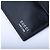 Gucci Bifold Wallet Compact G Logo Schwarz - Ansicht 6