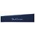 Occhiali da sole Dior DiorChromic cat-eye blu metallo - vista 7