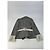 Stella Mc Cartney Vintage Stella McCartney Woll-Satin Blazer Grau Silber M - Ansicht 7