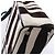 Borsa 2Way Dior Diorissimo Harako x Leather Marrone - vista 12