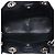 Borsa 2Way Dior Diorissimo Harako x Leather Marrone - vista 13
