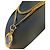 Collana 'Loupe' Chanel in oro - vista 4