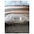 Prada Borsa a Tracolla in Pelle Beige - vista 13