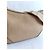 Prada Borsa a Tracolla in Pelle Beige - vista 7